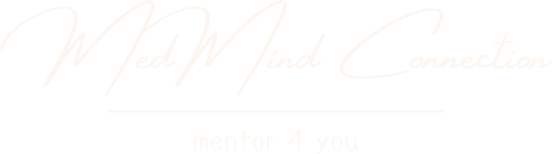 Două Inimi – Curs Video Unic în România pentru Sarcină