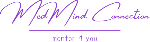 Două Inimi – Curs Video Unic în România pentru Sarcină Două Inimi – Curs Video Unic în România pentru Sarcină